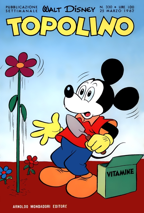 Topolino 330 Bibbo64_001.jpg