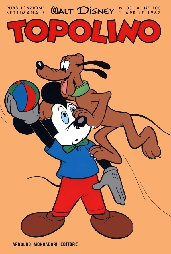Topolino 331 Bibbo64_001.jpg