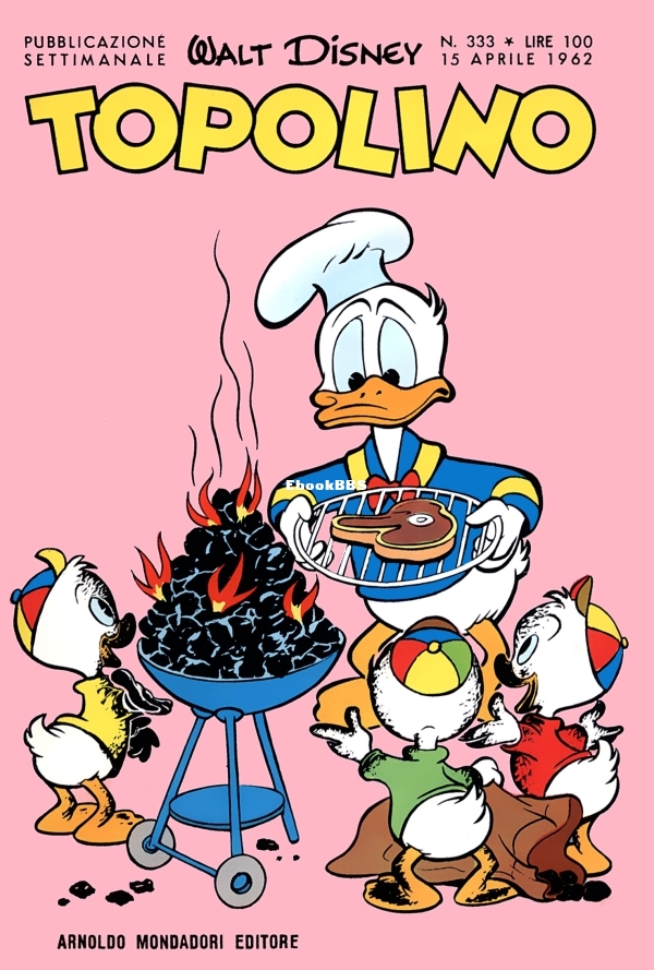 Topolino 333 Bibbo64_001.jpg