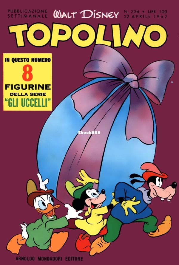 Topolino 334 Bibbo64_001.jpg