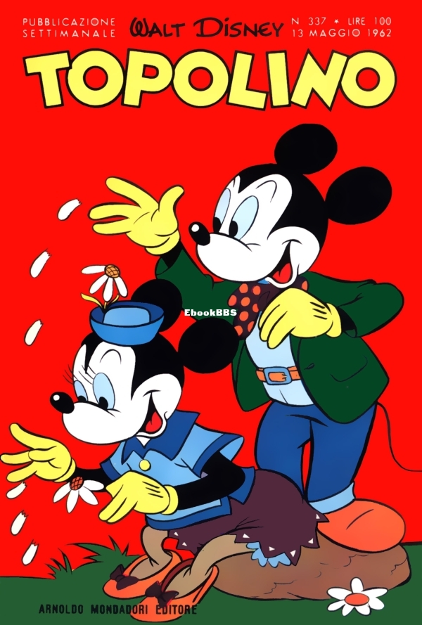 Topolino 337 Bibbo64_001.jpg