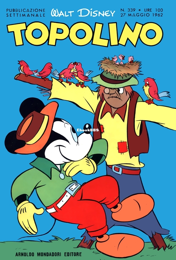 Topolino 339 Bibbo64_001.jpg