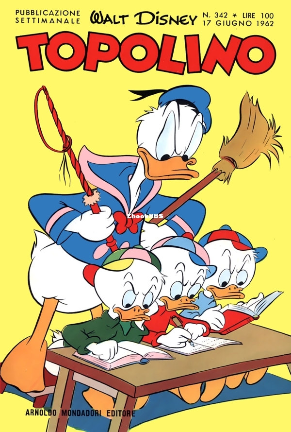 Topolino 342 Bibbo64_001.jpg