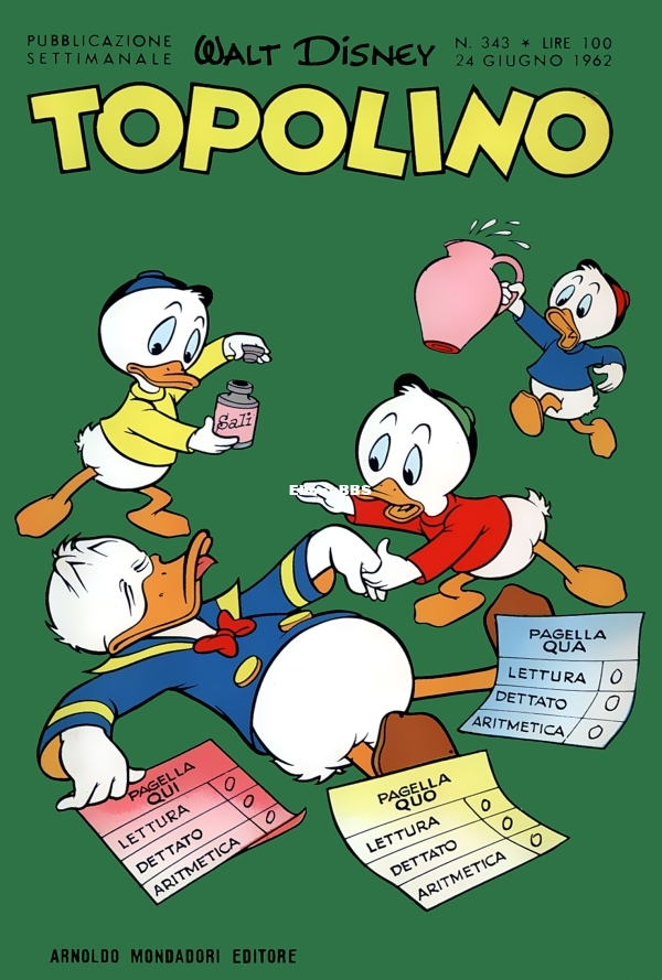 Topolino 343 Bibbo64_001.jpg
