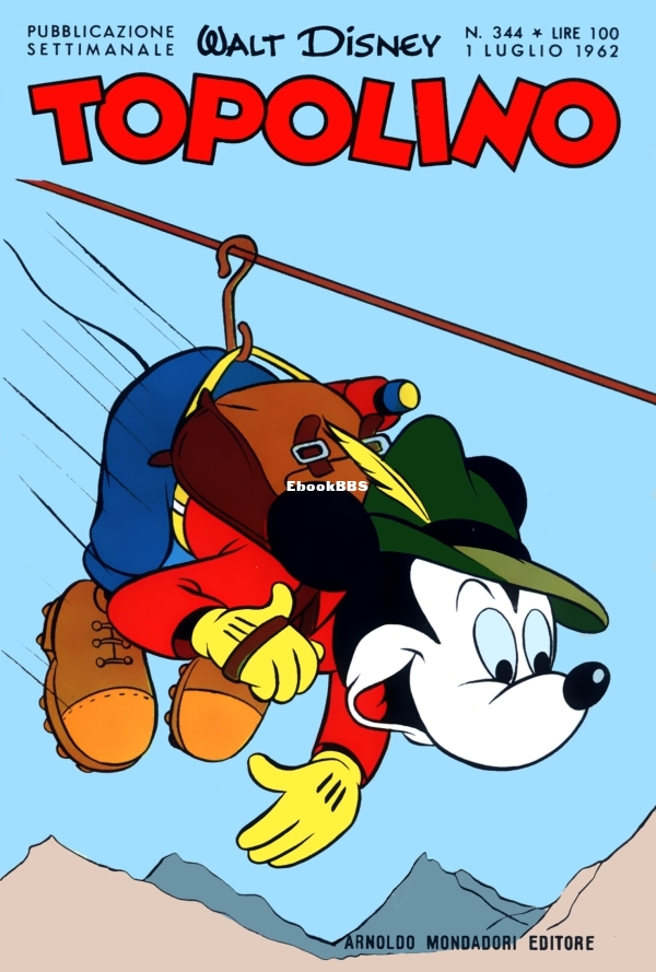 Topolino 344 Bibbo64_001.jpg