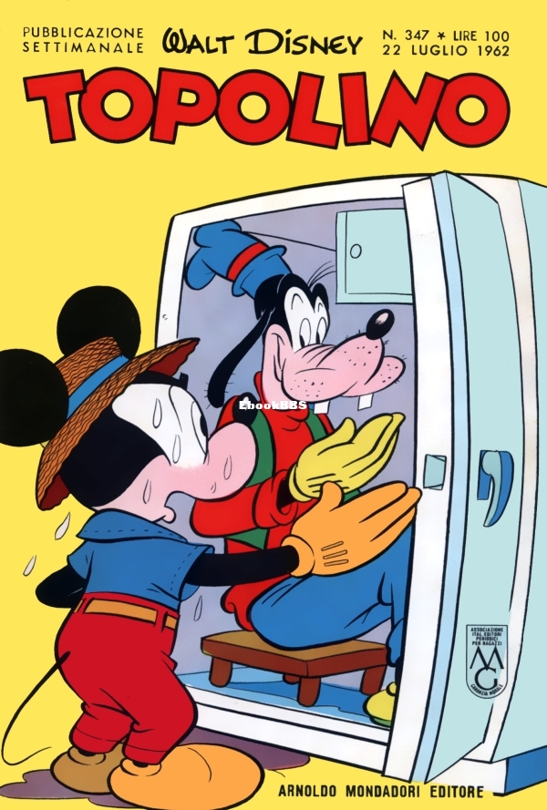 Topolino 347 Bibbo64_001.jpg