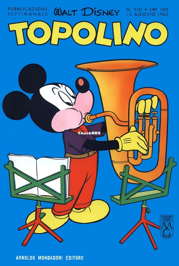 Topolino 350 Bibbo64_001.jpg