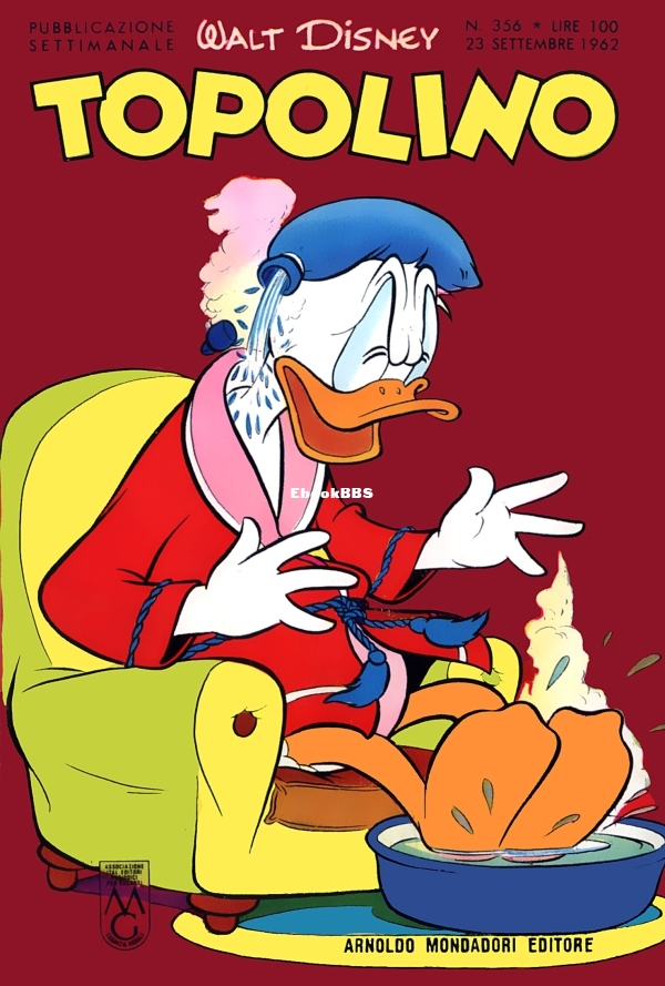 Topolino 356 Bibbo64_001.jpg