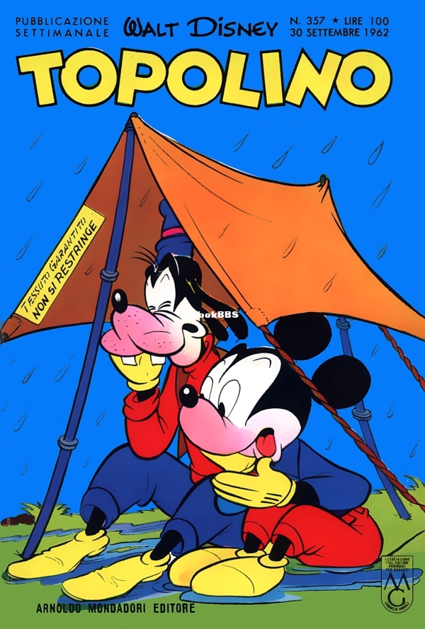 Topolino 357 Bibbo64_001.jpg
