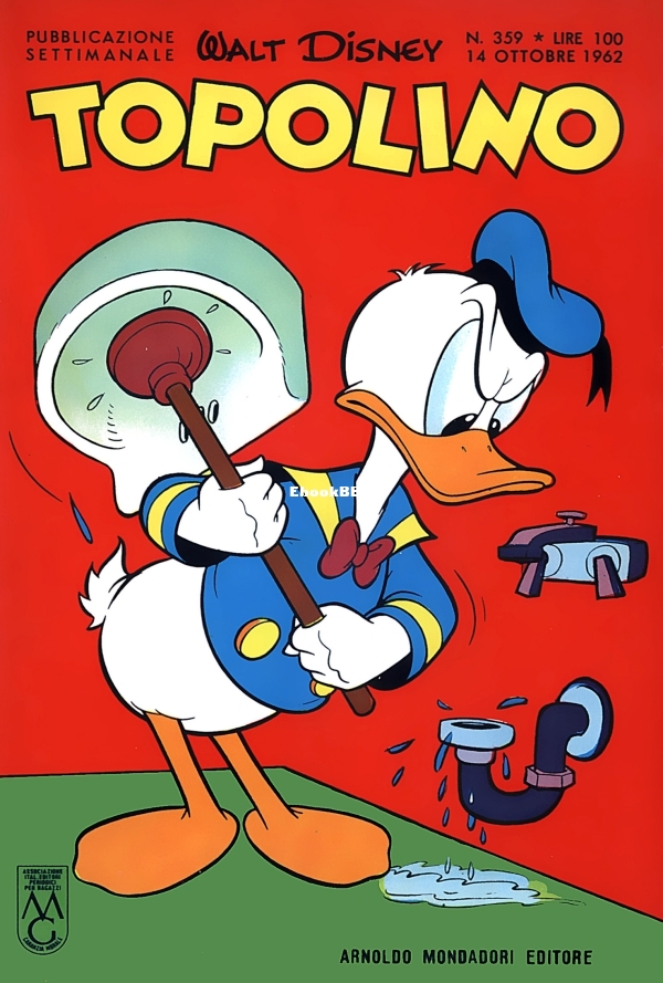 Topolino 359 Bibbo64_001.jpg