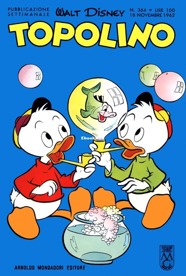 Topolino 364 Bibbo64_001.jpg