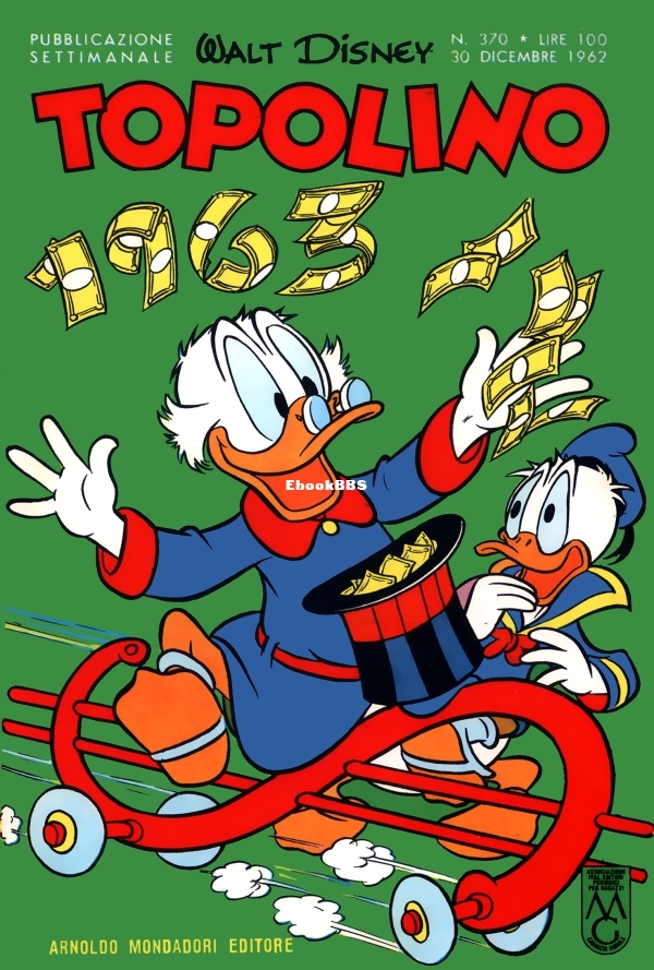 Topolino 370 Bibbo64_001.jpg