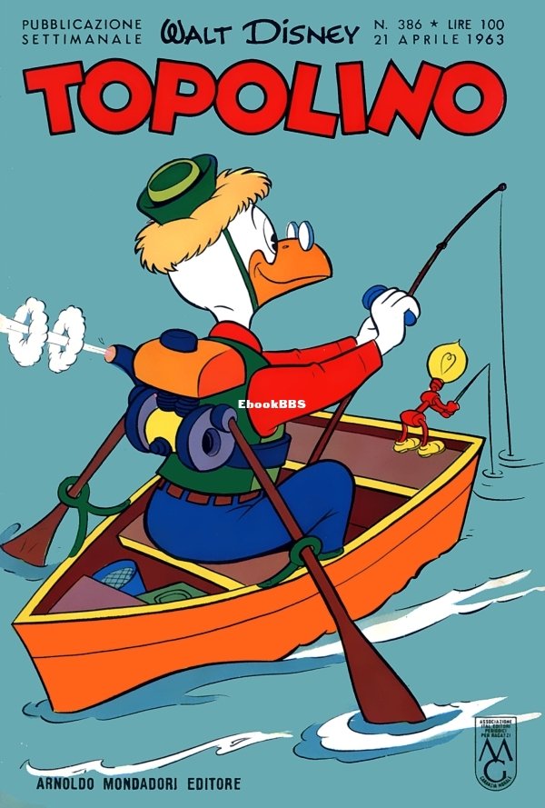 Topolino 386 Bibbo64_001.jpg