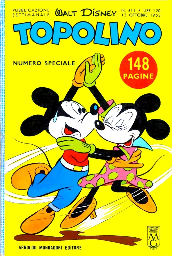 Topolino 0411 - 001.jpg