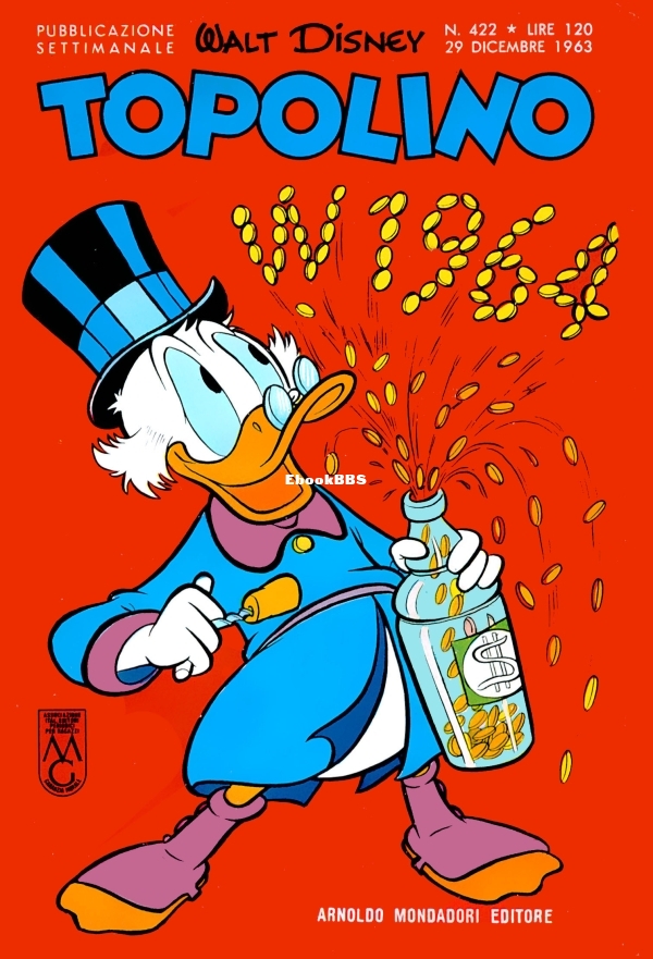 Topolino 422 Bibbo64-0001.jpg