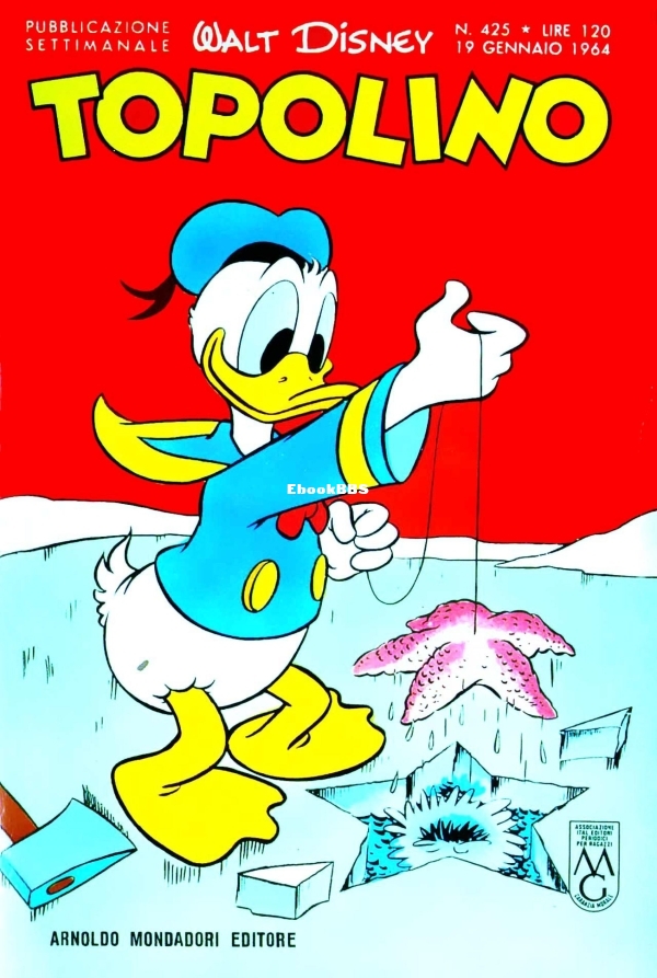 Topolino 0425_001.jpg
