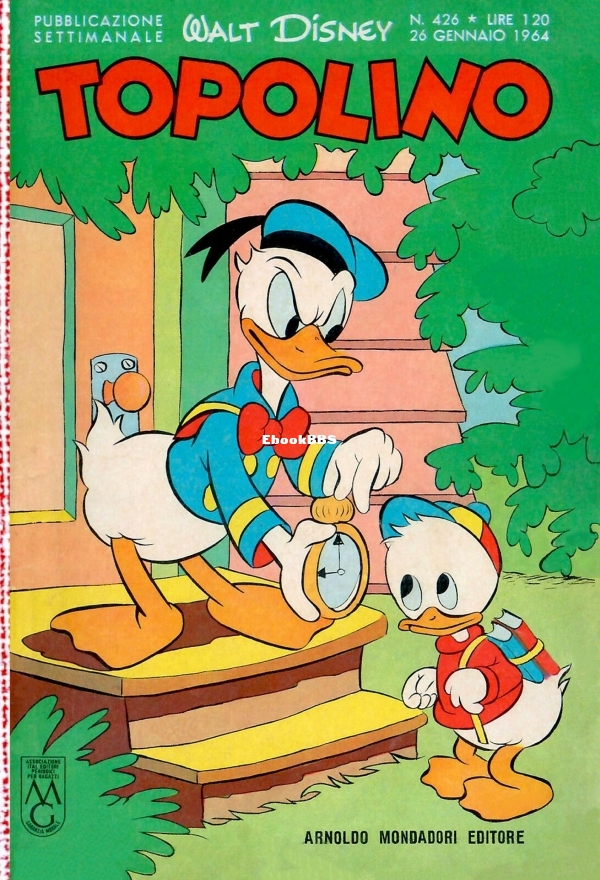 Topolino 0426_001.jpg