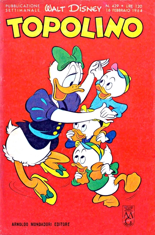Topolino 0429 - 001.jpg