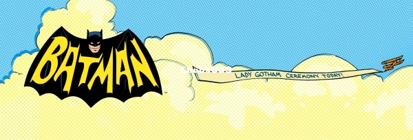 Batman '66 001-000.jpg