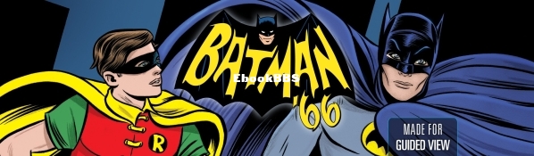 Batman '66 002-000a.jpg