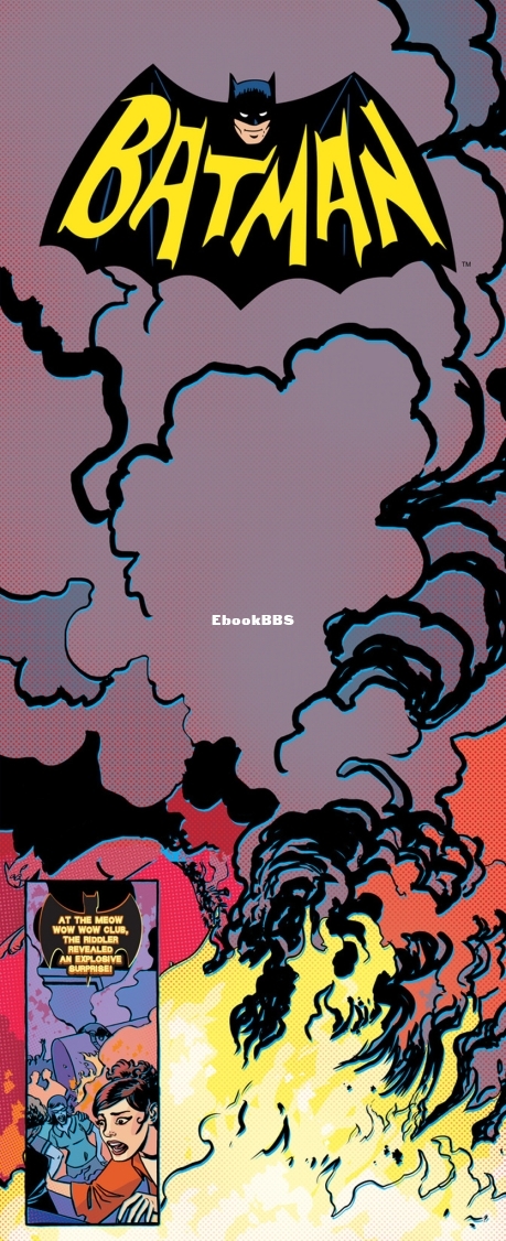 Batman '66 003-000.jpg