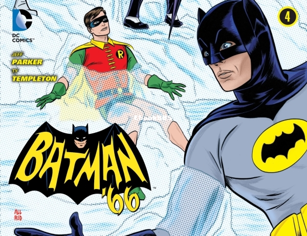 Batman '66 004-000.jpg