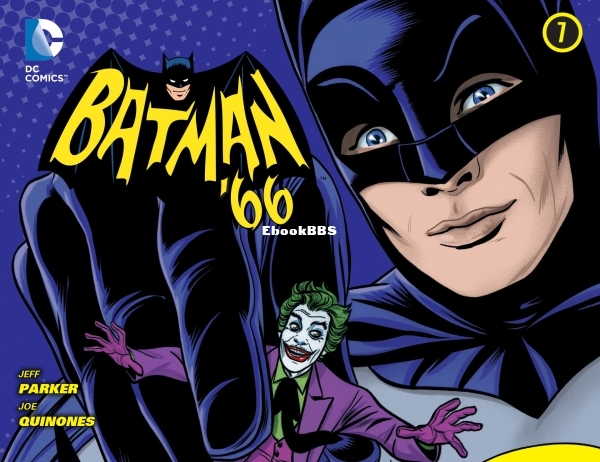 Batman '66 007-000.jpg