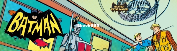 Batman '66 010-000.jpg