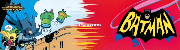 Batman '66 011-000.jpg