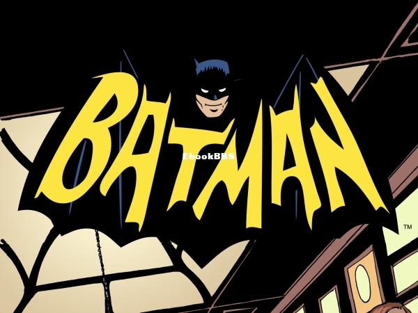 Batman '66 012-000.jpg