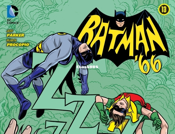 Batman '66 013-000.jpg