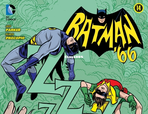 Batman '66 014-000.jpg