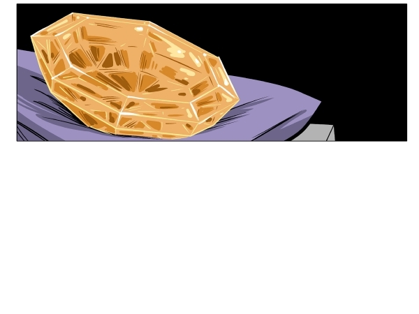 Batman '66 015-000.jpg