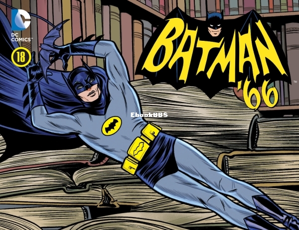 Batman '66 018-000.jpg