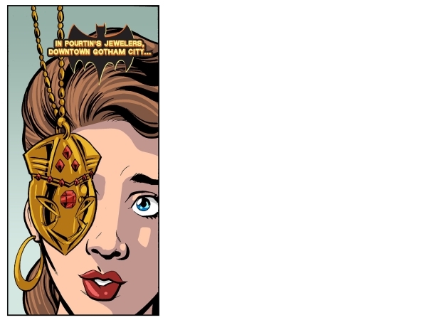 Batman '66 019-002.jpg