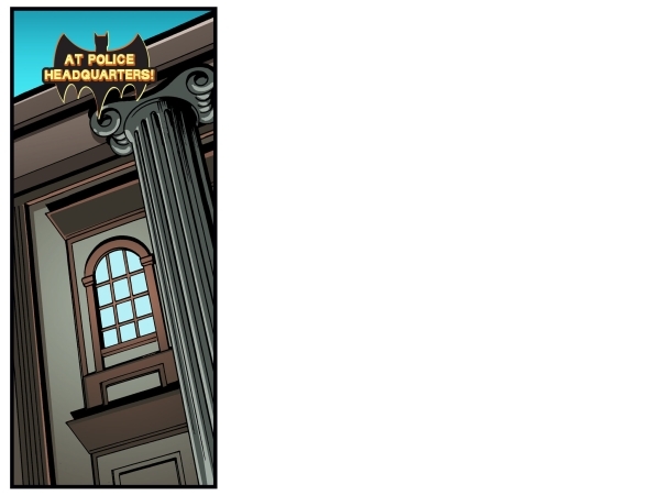 Batman '66 020-000.jpg