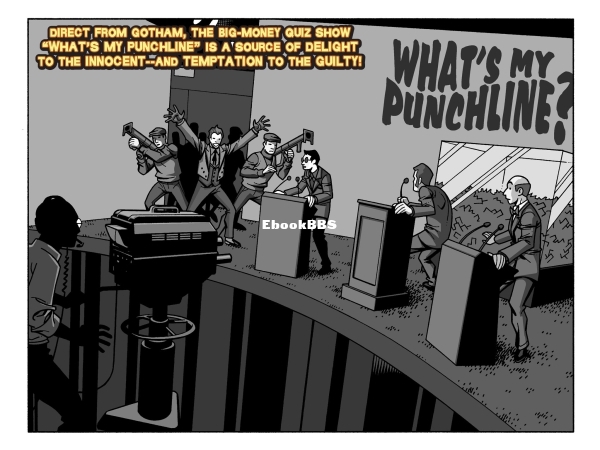 Batman '66 021-000.jpg