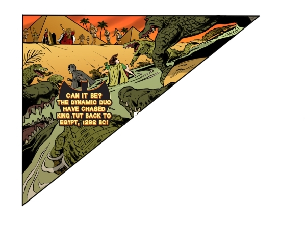 Batman '66 023-000.jpg