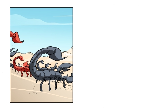 Batman '66 025-000.jpg