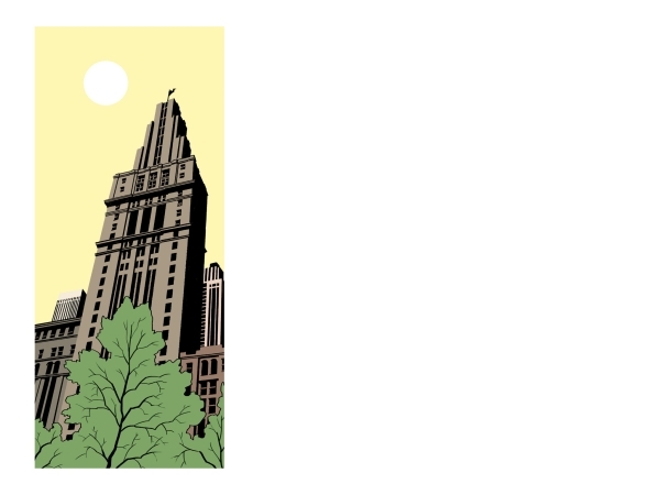 Batman '66 027-000.jpg