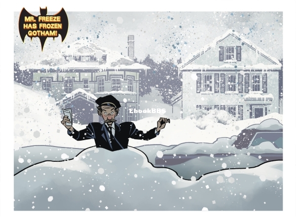 Batman '66 028-000.jpg