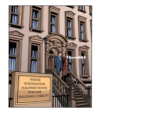 Batman '66 029-000.jpg