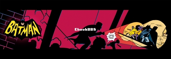 Batman '66 031-000.jpg