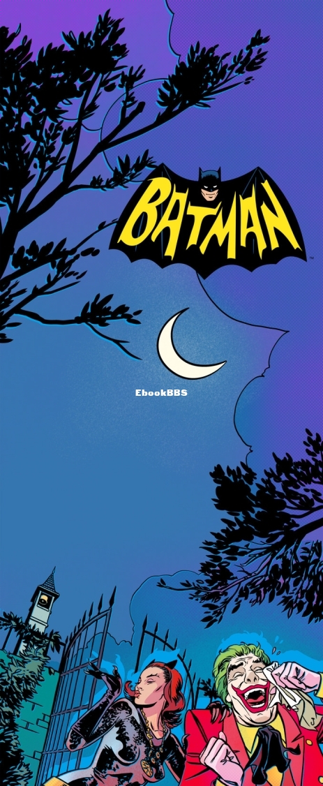 Batman '66 032-000.jpg