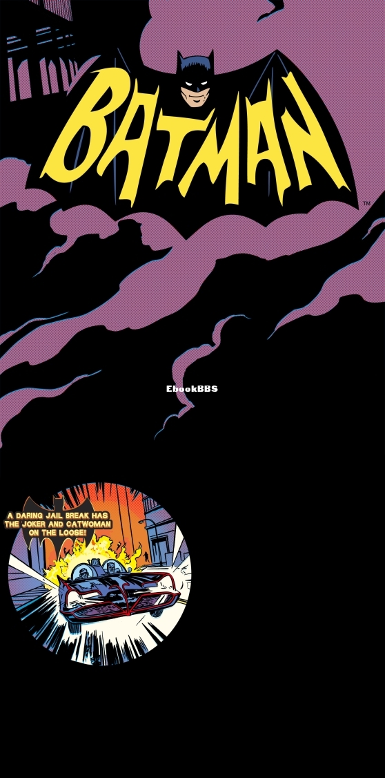 Batman '66 033-000.jpg