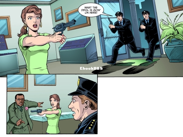 Batman '66 034-000.jpg