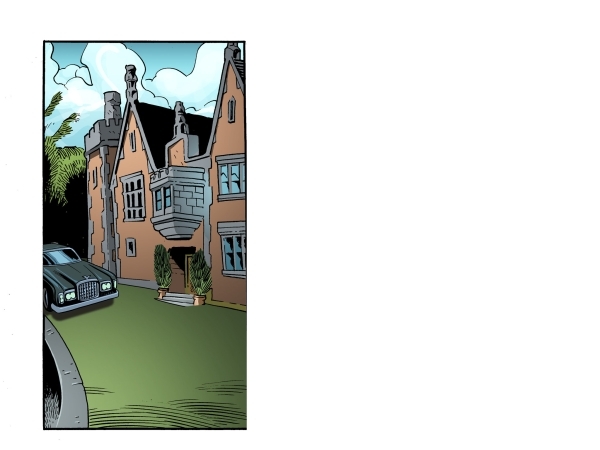 Batman '66 036-000.jpg