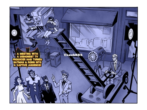 Batman '66 038-000.jpg