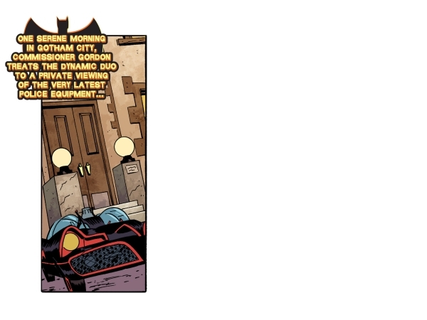 Batman '66 039-000.jpg