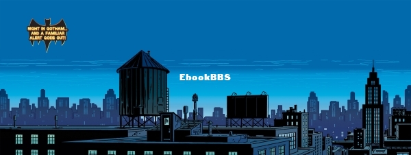 Batman '66 040-000.jpg